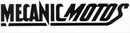 Logo Mecanicmotos sprl
